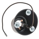 HORN CONTACT RING WITH CABLE, RHD