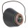 HORN CONTACT RING WITH CABLE, RHD