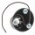 HORN CONTACT RING WITH CABLE, RHD