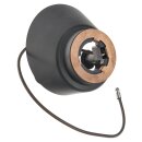 HORN CONTACT RING WITH CABLE, LHD