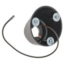 HORN CONTACT RING WITH CABLE, LHD