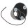 HORN CONTACT RING WITH CABLE, LHD