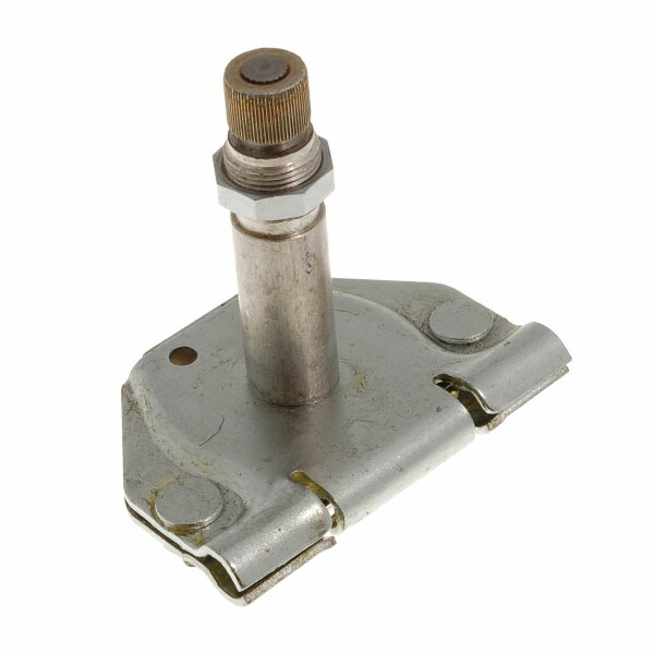 WIPER WHEEL BOX LH &amp; RH
