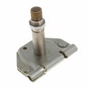 WIPER WHEEL BOX LH &amp; RH
