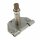 WIPER WHEEL BOX LH &amp; RH