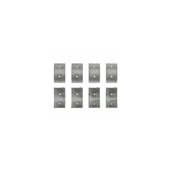 Pleuellager-Satz +0.010&quot;           
