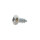 SCREW SELF TAPPING PAN HAD POZI NO4 x 1/4&quot;