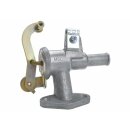 WATER TAP VALVE OE QUALITY