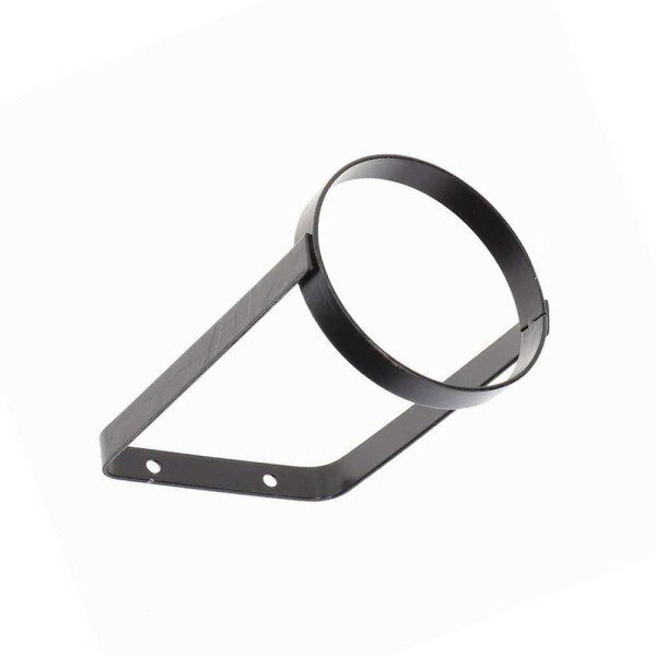 WINDSCREEN WASHER BRACKET