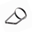 WINDSCREEN WASHER BRACKET