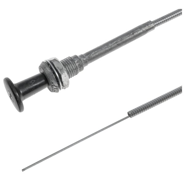 BONNET CABLE