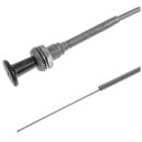 BONNET CABLE