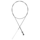 BONNET CABLE