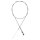 BONNET CABLE