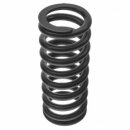 ROAD SPRING FRONT MGA/MGBGT/TWIN CAM