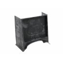 SPEAKER CONSOLE MGB 3 SYNCHRO