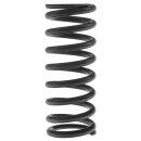 ROAD SPRING FRONT 350LBS, STANDARD RATE