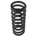ROAD SPRING FRONT 350LBS, STANDARD RATE
