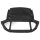 CONVERTIBLE TOP, VINYL BLACK, FOR DETACHABLE FRAME