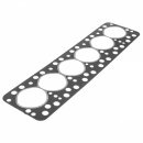 GASKET HEAD MGC