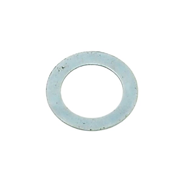ANTI RATTLE WASHER 3/16"