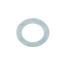 ANTI RATTLE WASHER 3/16"