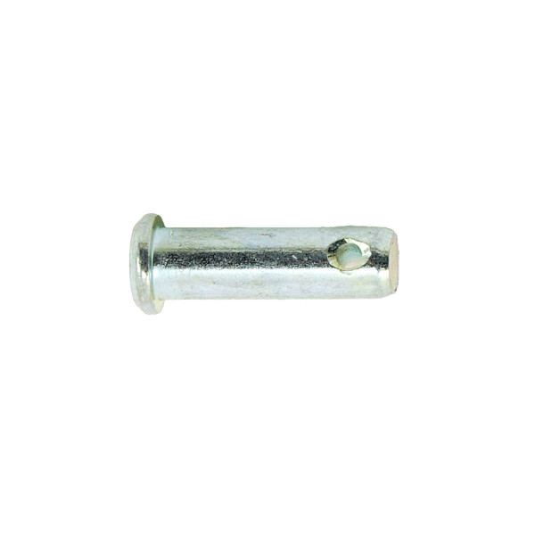 Bundbolzen 5/16&quot; x 1&quot; lang
