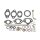 REBUILD KIT H2 CARBURETTOR