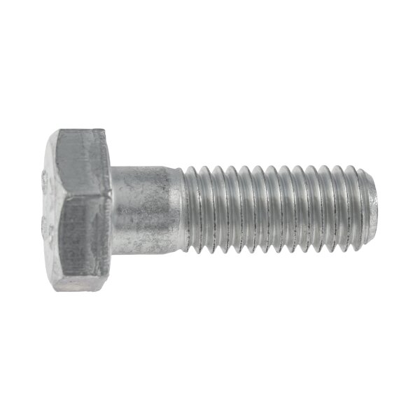 Schraube Kardanwelle M10 x 30