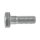Schraube Kardanwelle M10 x 30