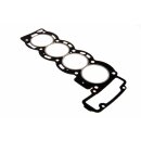 CYLINDER HEAD GASKET