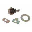 KIT BALL JOINT MGF UPPER FRONT &amp; REAR &amp; METRO...