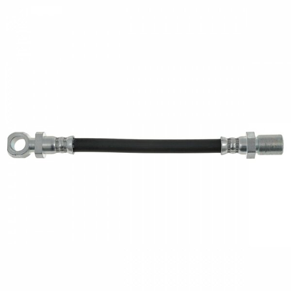 CLUTCH HOSE VERTO