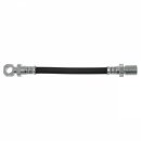 CLUTCH HOSE VERTO