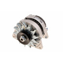 ALTERNATOR A127  55AMP