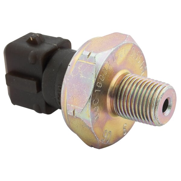 OIL PRESSURE SWITCH