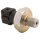 OIL PRESSURE SWITCH