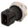 OIL PRESSURE SWITCH