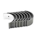 BIG END BEARINGS 010 TR5-6 TRI METAL