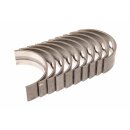 MAIN BEARING SET +0.010&quot;