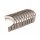 MAIN BEARING SET +0.010&quot;