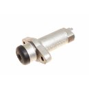 Kupplungsnehmerzylinder 7/8&quot;,...