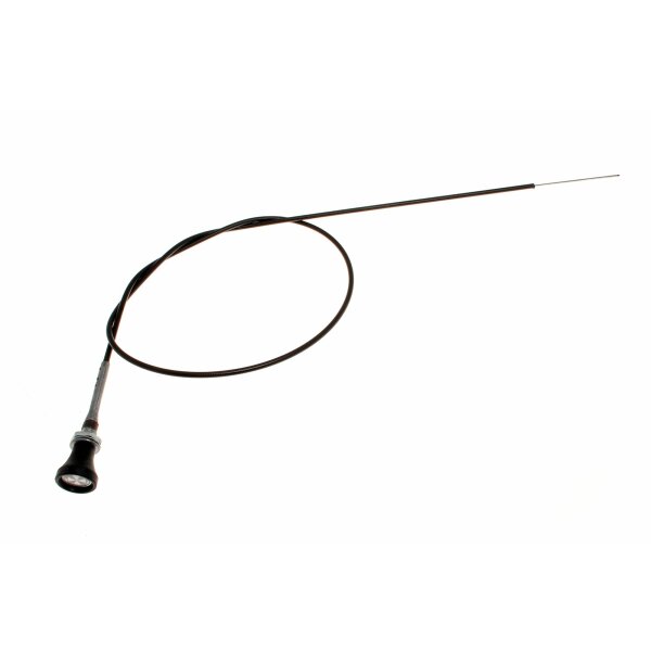 CHOKE CABLE RHD