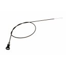 CHOKE CABLE RHD