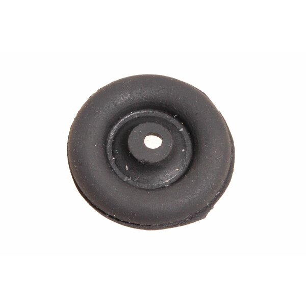 GROMMET 1 1/4, GENUINE