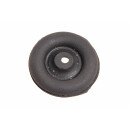 GROMMET 1 1/4, GENUINE