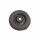 GROMMET 1 1/4, GENUINE