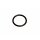 O RING SELECTOR SHAFT