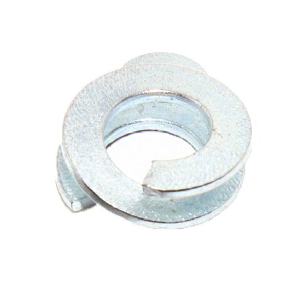 THACKERY WASHER 5/16&quot;