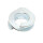 THACKERY WASHER 5/16&quot;